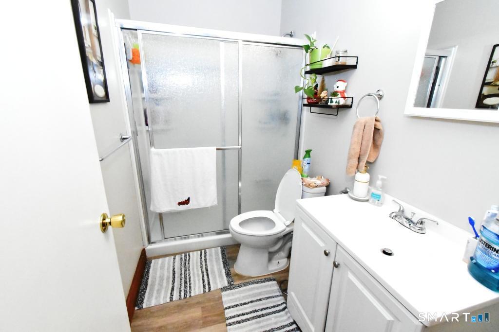 Homes for sale in Bristol, CT | 21 Ward St, Bristol, CT 06010 | MLS# 24150090