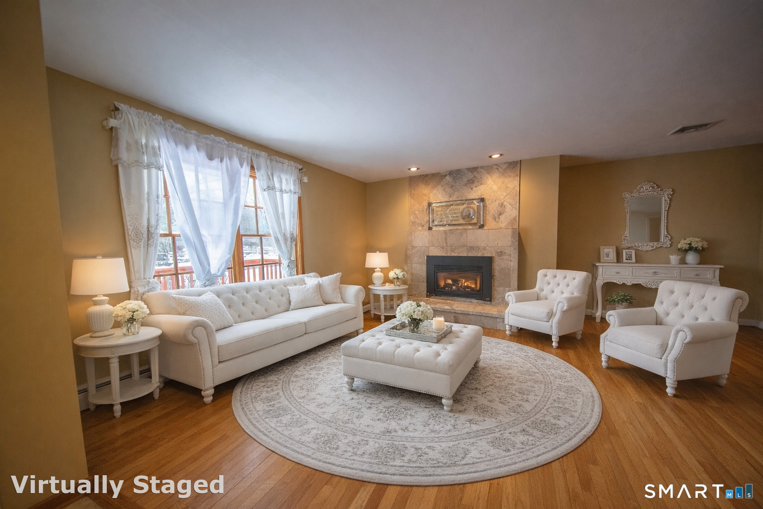 Homes for sale in Shelton, CT | 15 Coral Dr, Shelton, CT 06484 | MLS# 24145077