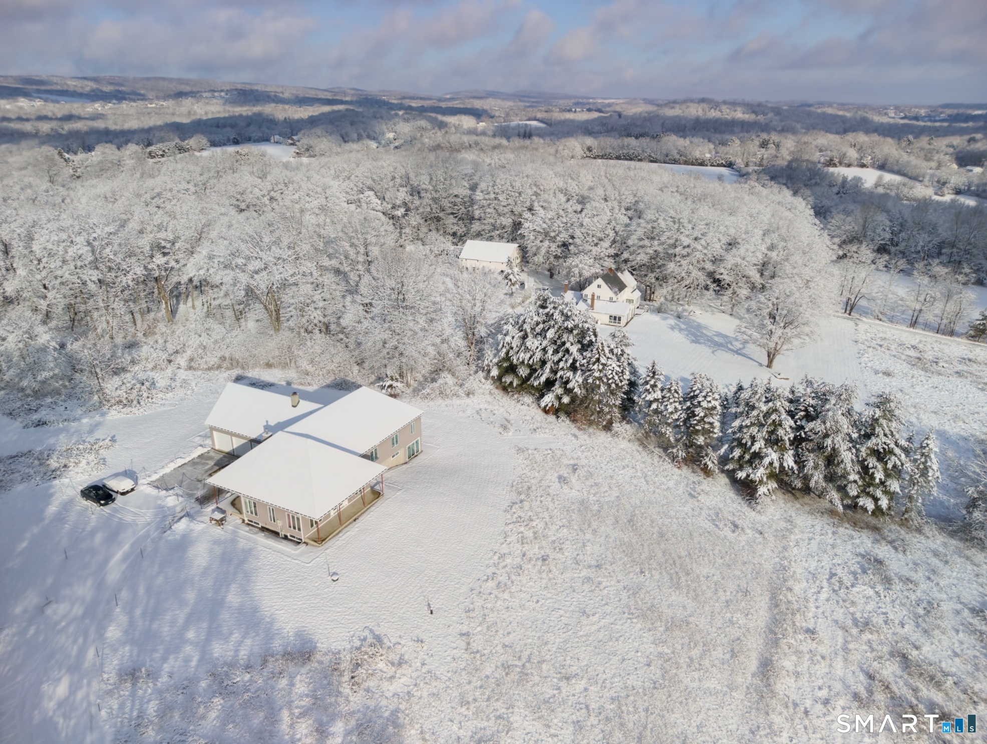 Homes for sale in Durham, CT | 15R Clark Rd, Durham, CT 06422 | MLS# 24148853