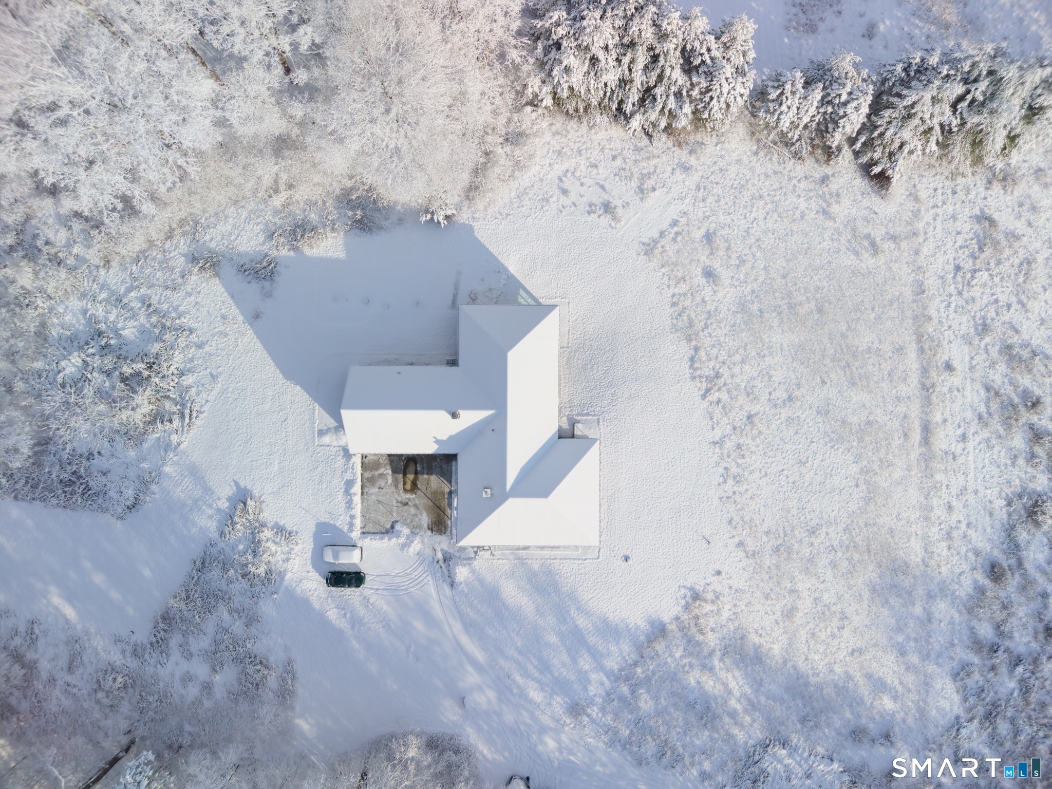 Homes for sale in Durham, CT | 15R Clark Rd, Durham, CT 06422 | MLS# 24148853