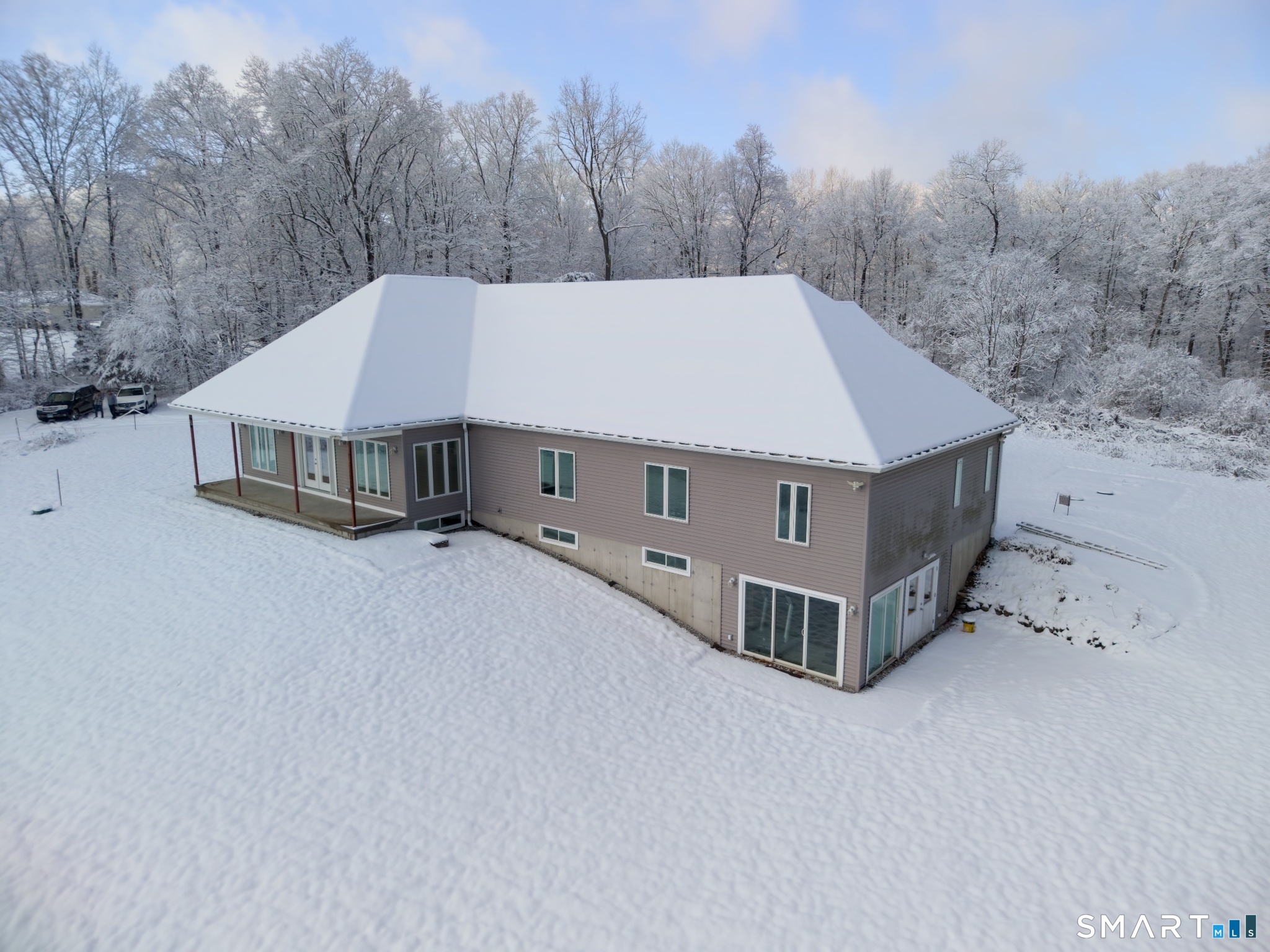 Homes for sale in Durham, CT | 15R Clark Rd, Durham, CT 06422 | MLS# 24148853