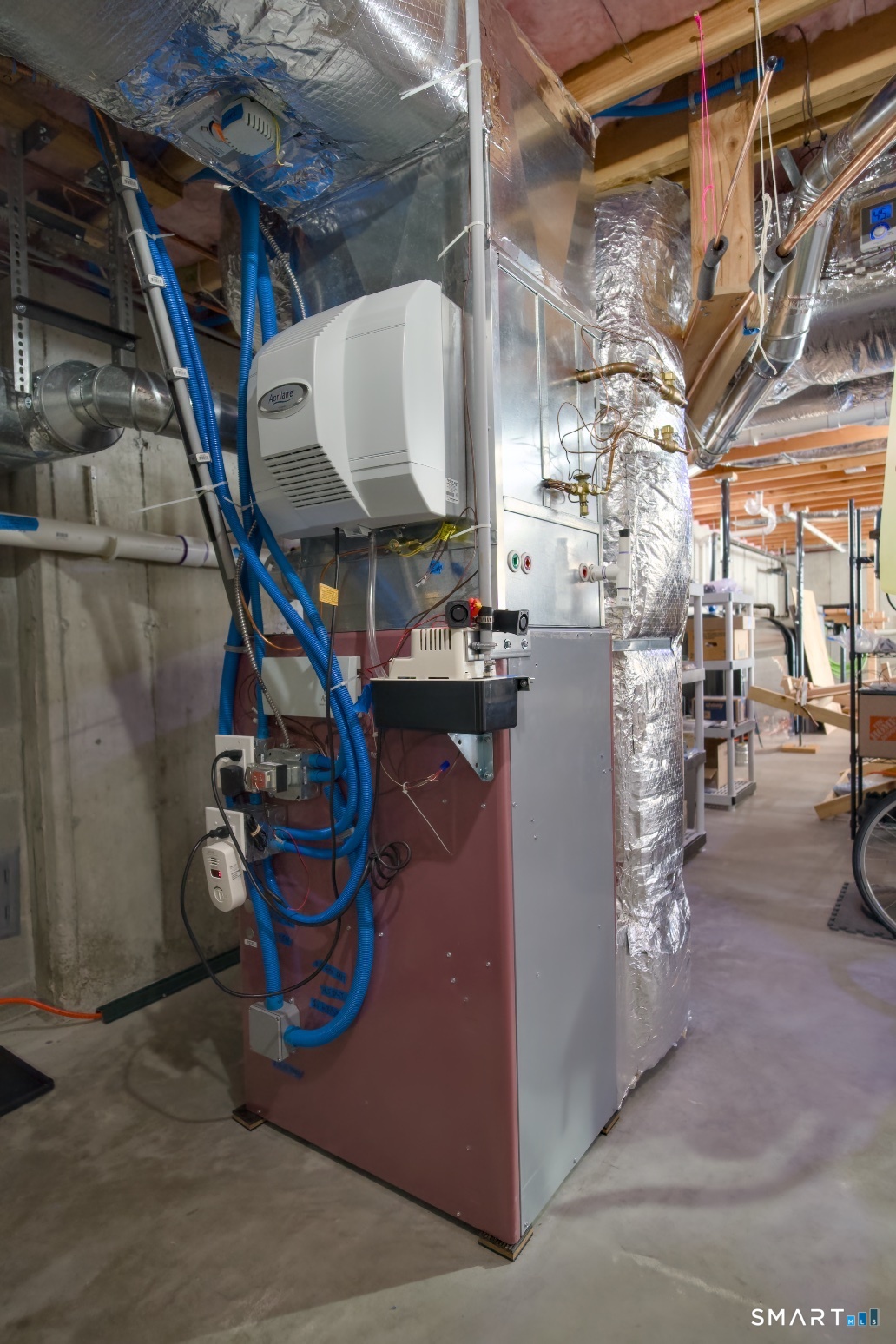 Homes for sale in Durham, CT | 15r Clark Rd, Durham, CT 06422 | MLS# 24148853