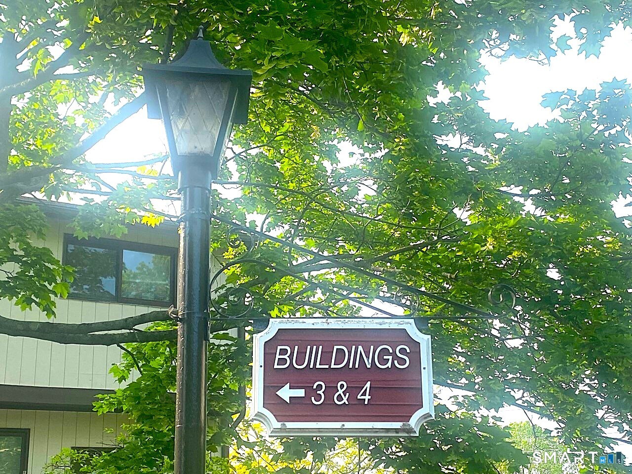 27 Crows Nest, Danbury, 06810, 2 Bedrooms Bedrooms, 0 ,1 BathroomBathrooms,Residential Rental,For Sale,Crows Nest,0,24150137