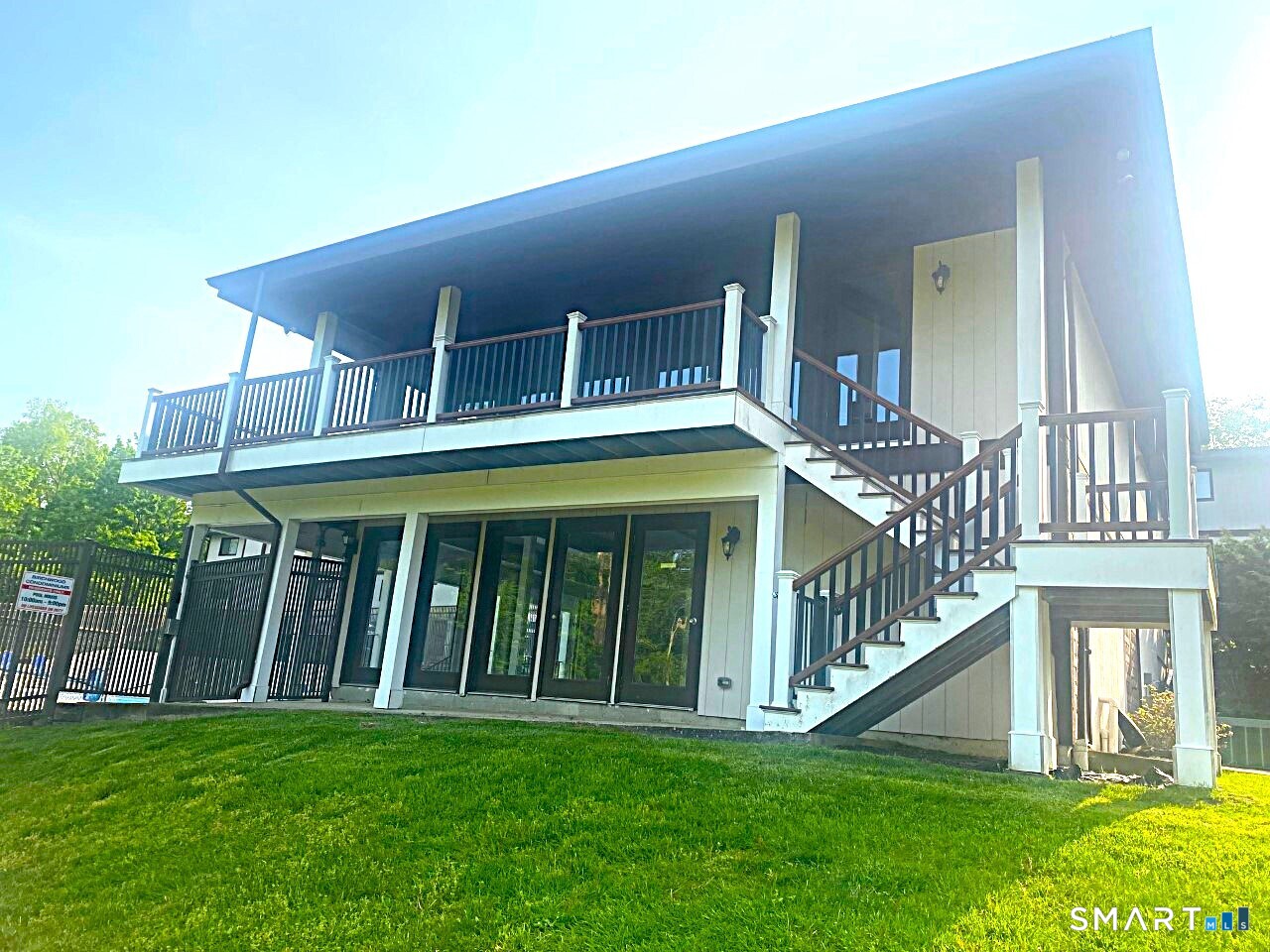 27 Crows Nest, Danbury, 06810, 2 Bedrooms Bedrooms, 0 ,1 BathroomBathrooms,Residential Rental,For Sale,Crows Nest,0,24150137