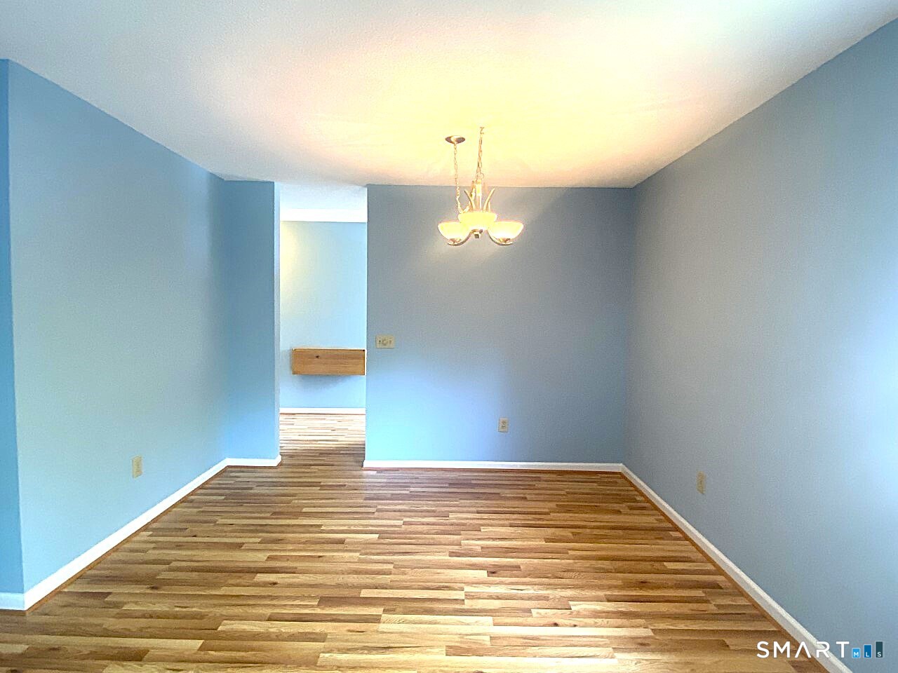 27 Crows Nest, Danbury, 06810, 2 Bedrooms Bedrooms, 0 ,1 BathroomBathrooms,Residential Rental,For Sale,Crows Nest,0,24150137