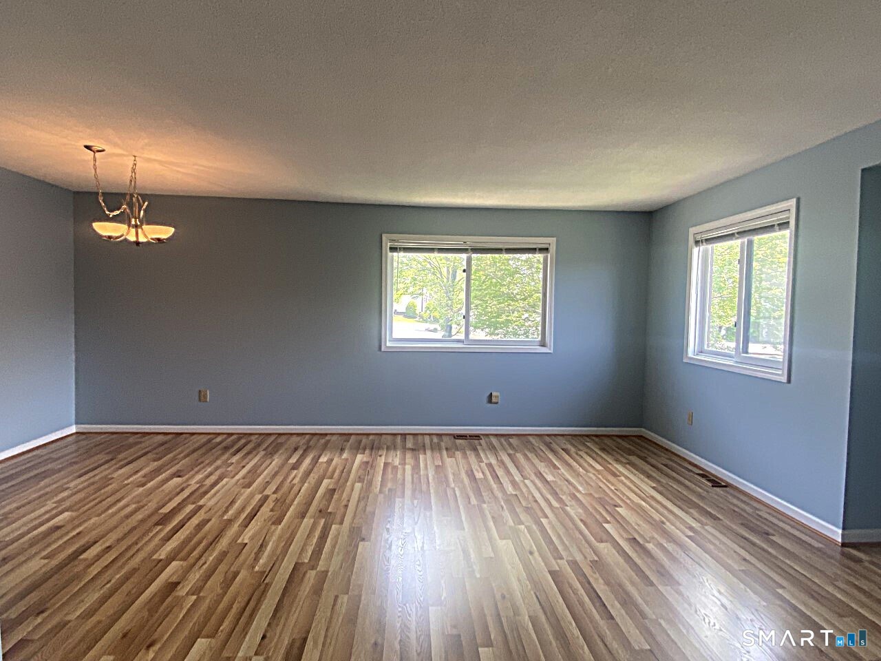 27 Crows Nest, Danbury, 06810, 2 Bedrooms Bedrooms, 0 ,1 BathroomBathrooms,Residential Rental,For Sale,Crows Nest,0,24150137