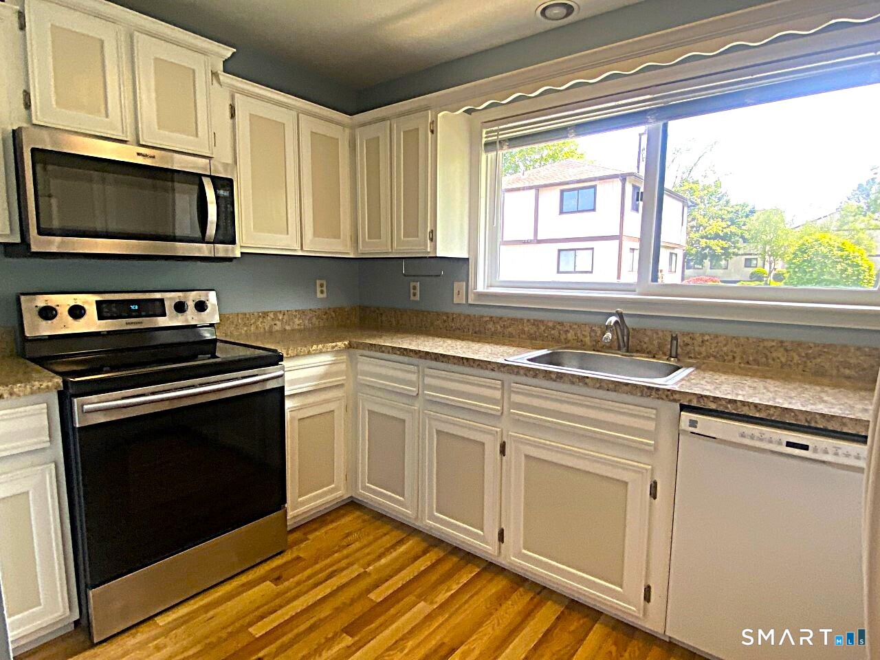 27 Crows Nest, Danbury, 06810, 2 Bedrooms Bedrooms, 0 ,1 BathroomBathrooms,Residential Rental,For Sale,Crows Nest,0,24150137