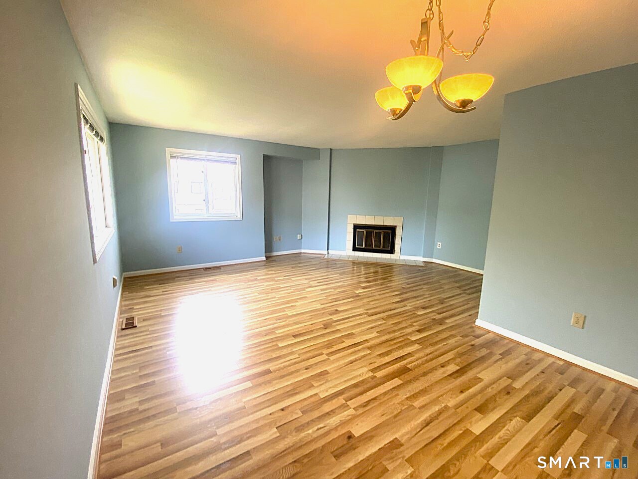 27 Crows Nest, Danbury, 06810, 2 Bedrooms Bedrooms, 0 ,1 BathroomBathrooms,Residential Rental,For Sale,Crows Nest,0,24150137