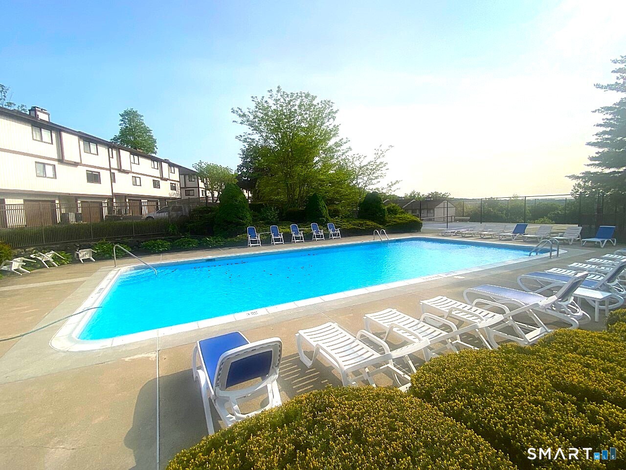 27 Crows Nest, Danbury, 06810, 2 Bedrooms Bedrooms, 0 ,1 BathroomBathrooms,Residential Rental,For Sale,Crows Nest,0,24150137