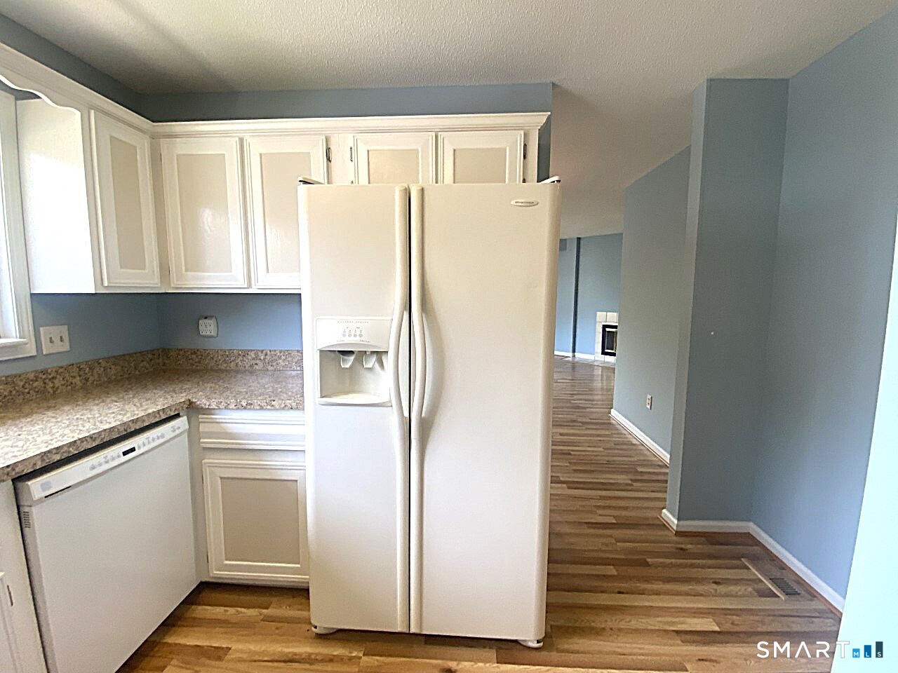 27 Crows Nest, Danbury, 06810, 2 Bedrooms Bedrooms, 0 ,1 BathroomBathrooms,Residential Rental,For Sale,Crows Nest,0,24150137