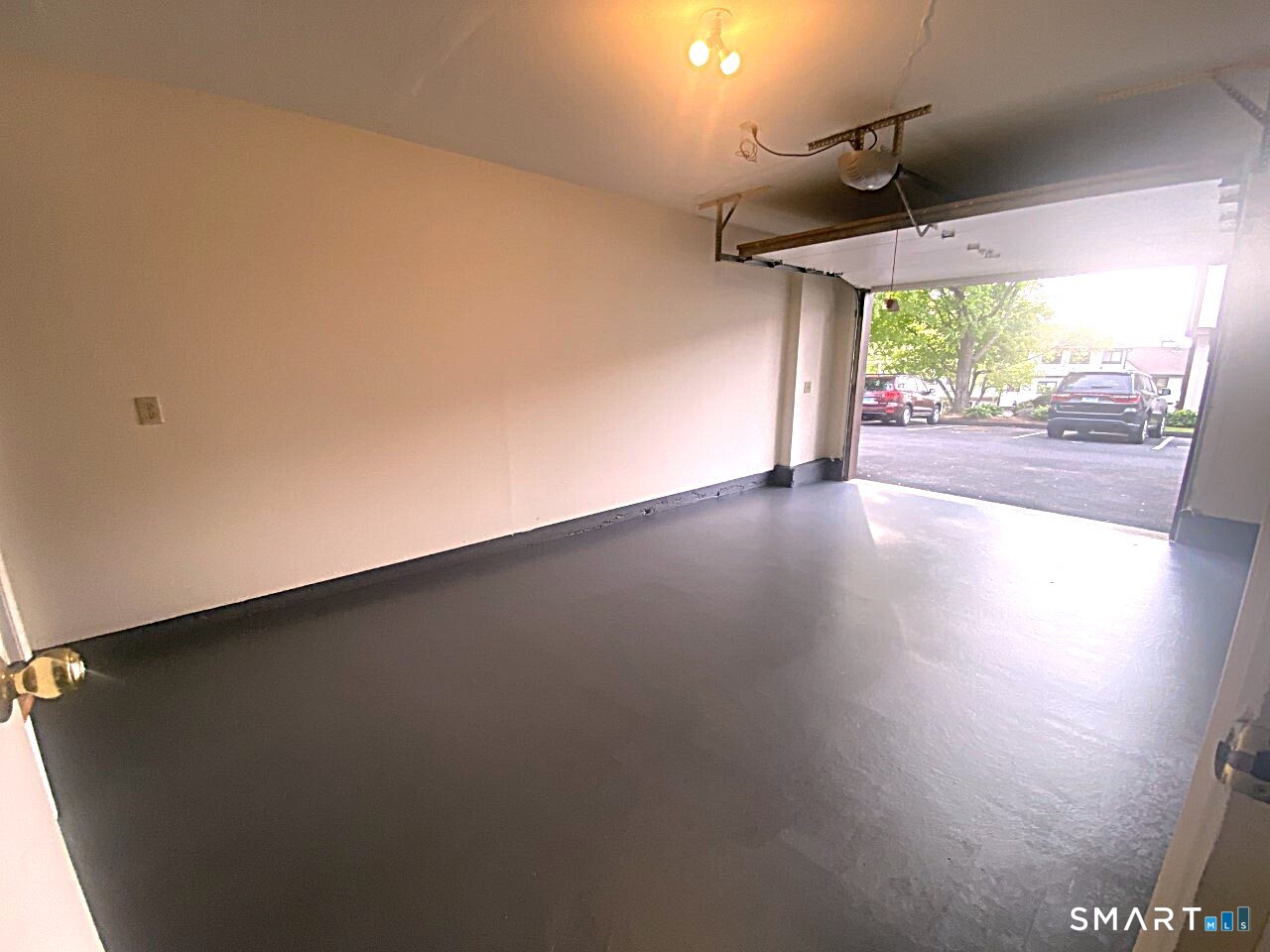 27 Crows Nest, Danbury, 06810, 2 Bedrooms Bedrooms, 0 ,1 BathroomBathrooms,Residential Rental,For Sale,Crows Nest,0,24150137