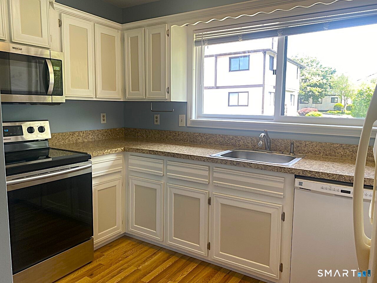 27 Crows Nest, Danbury, 06810, 2 Bedrooms Bedrooms, 0 ,1 BathroomBathrooms,Residential Rental,For Sale,Crows Nest,0,24150137