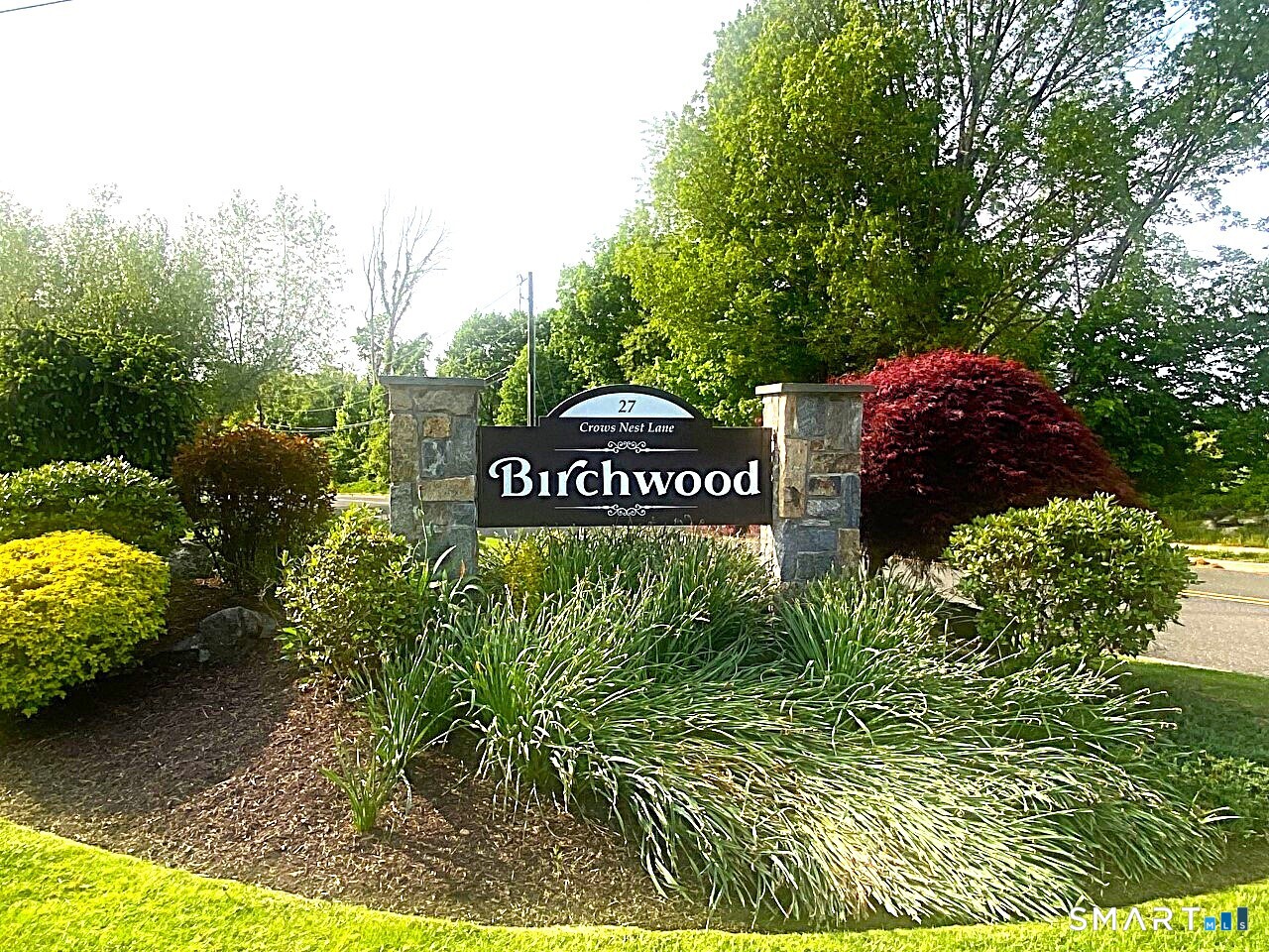 27 Crows Nest, Danbury, 06810, 2 Bedrooms Bedrooms, 0 ,1 BathroomBathrooms,Residential Rental,For Sale,Crows Nest,0,24150137