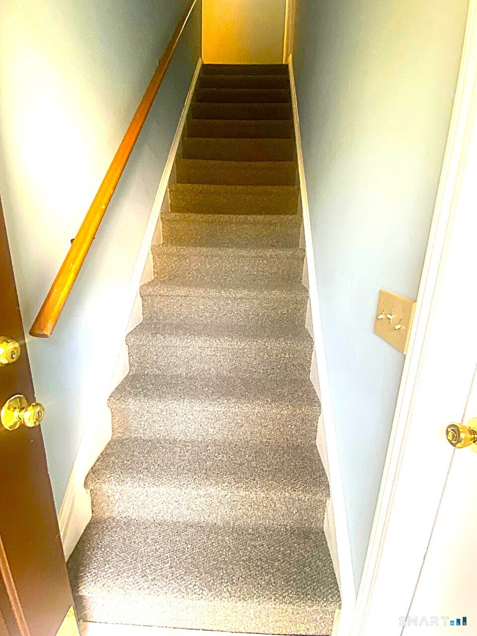 27 Crows Nest, Danbury, 06810, 2 Bedrooms Bedrooms, 0 ,1 BathroomBathrooms,Residential Rental,For Sale,Crows Nest,0,24150137