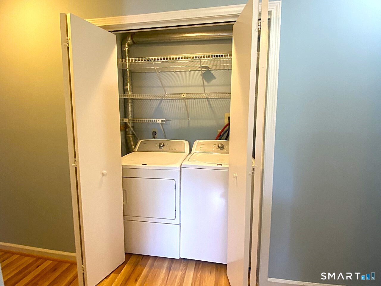 27 Crows Nest, Danbury, 06810, 2 Bedrooms Bedrooms, 0 ,1 BathroomBathrooms,Residential Rental,For Sale,Crows Nest,0,24150137