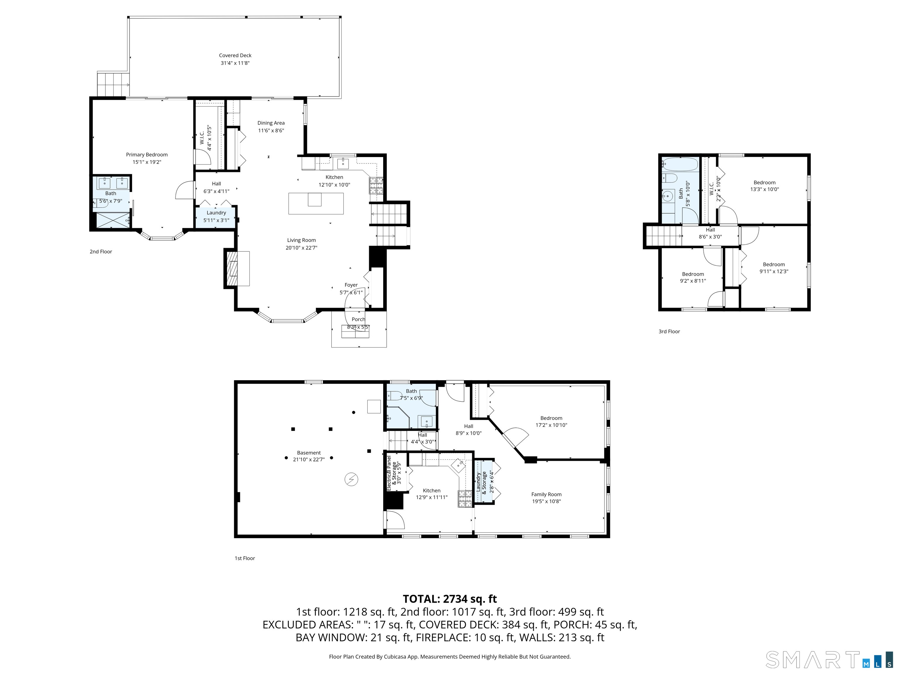 Homes for sale in Monroe, CT | 671 Elm St, Monroe, CT 06468 | MLS# 24149620