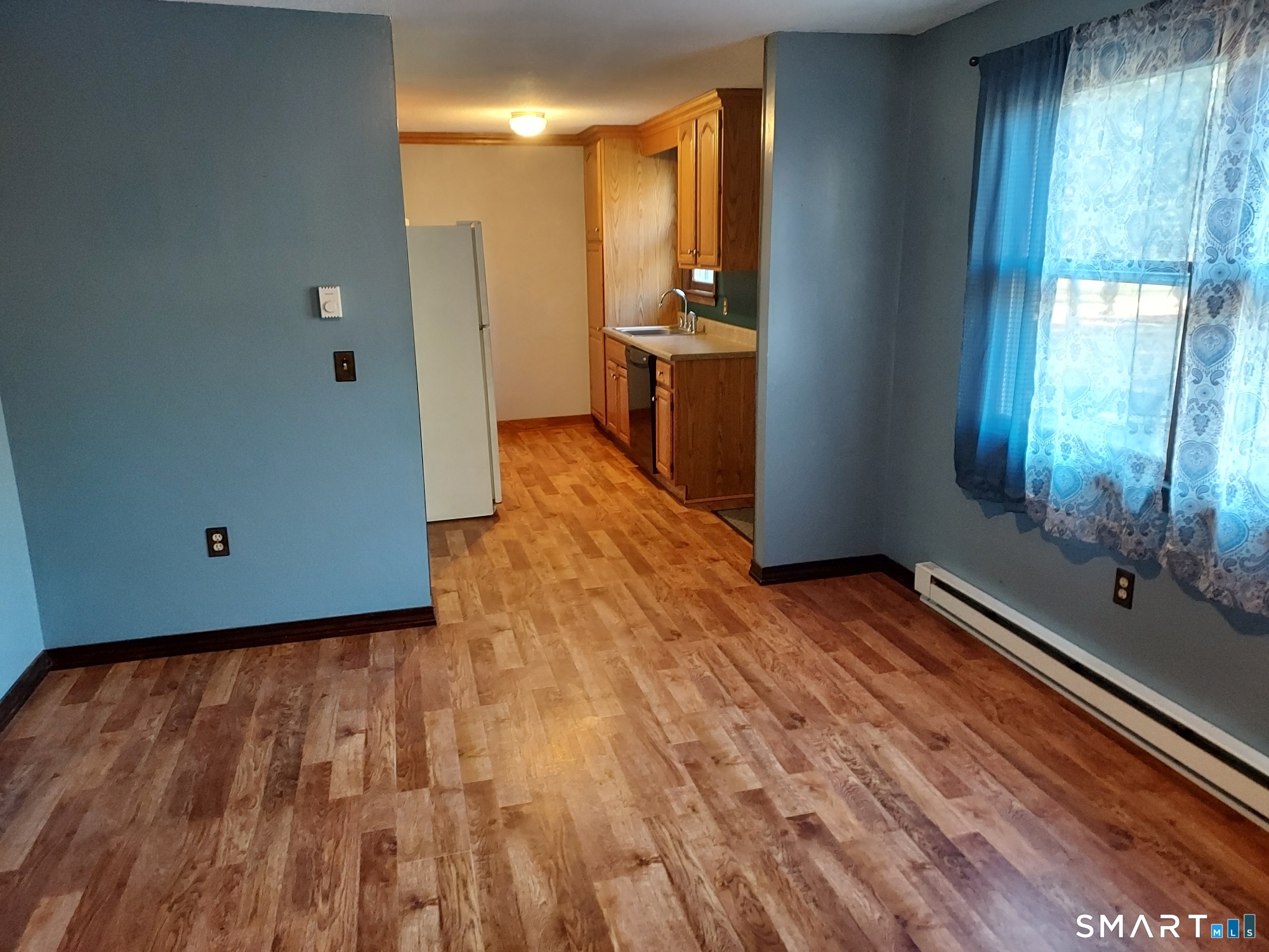 Photo 11 of 38 Old Middletown Avenue, East Hampton, CT