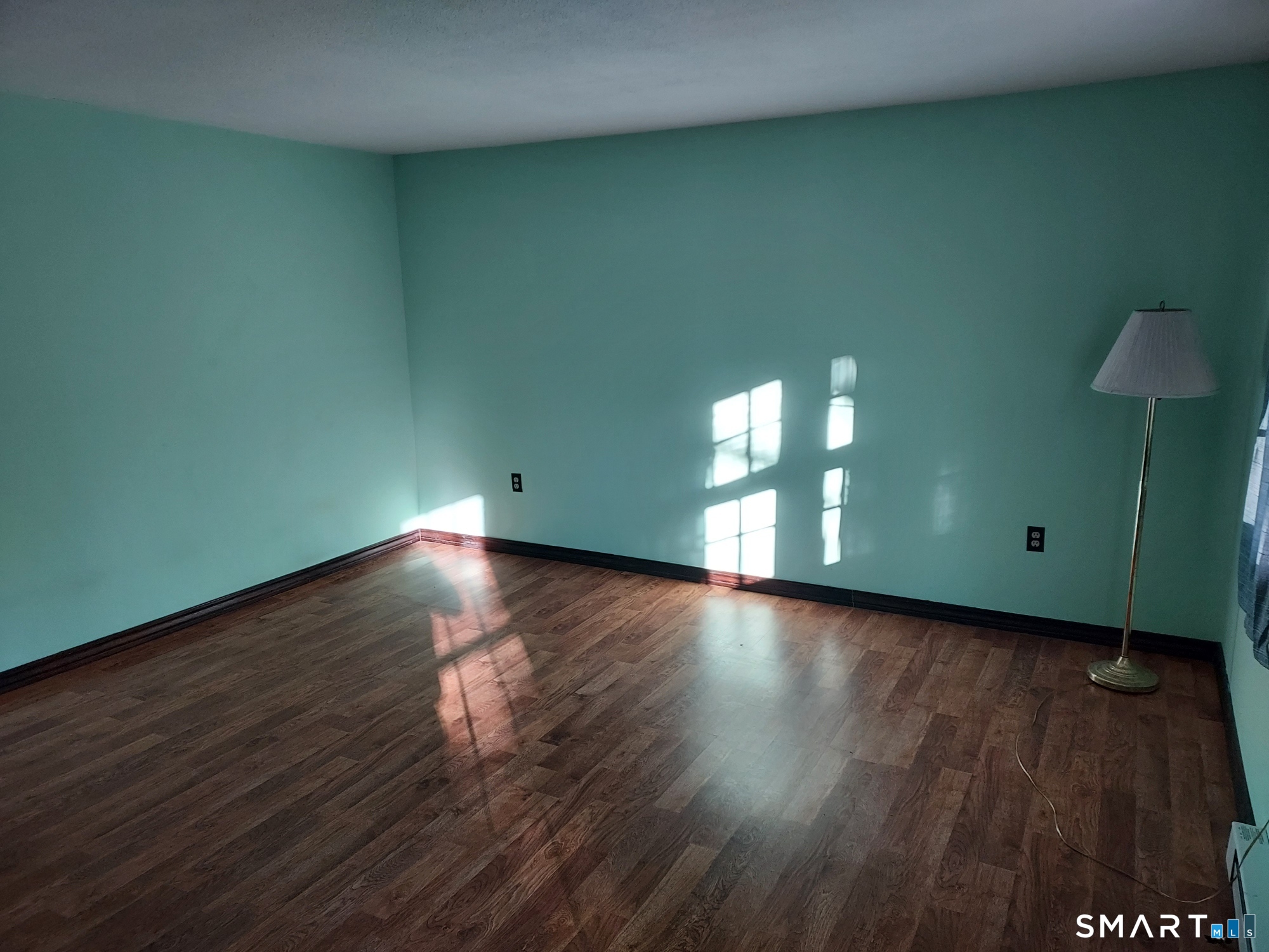 Photo 6 of 38 Old Middletown Avenue, East Hampton, CT