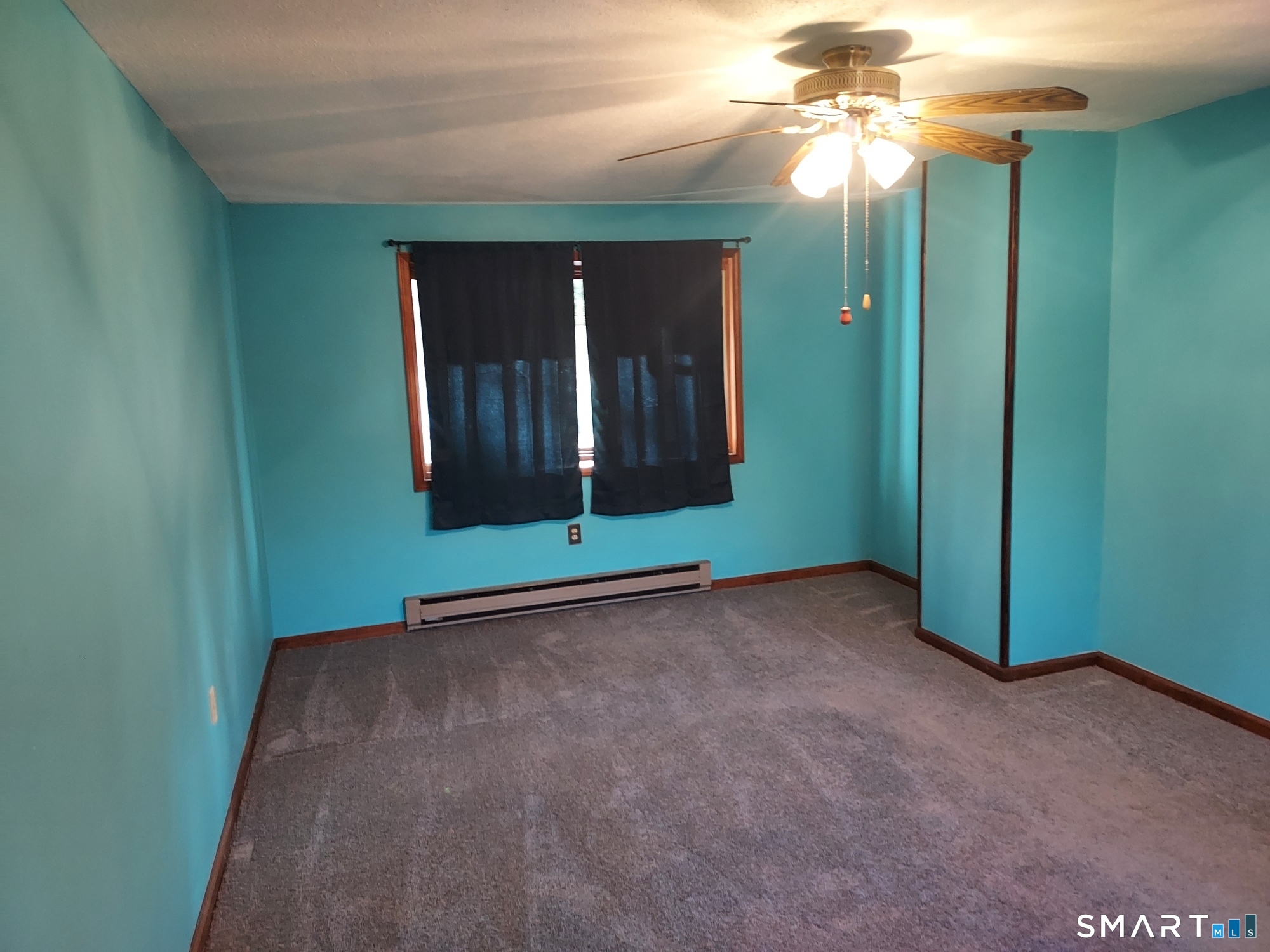 Photo 10 of 38 Old Middletown Avenue, East Hampton, CT