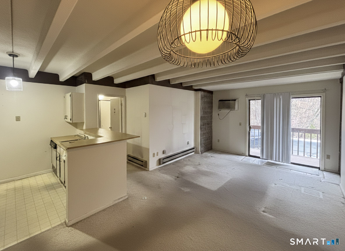 Homes for sale in Manchester, CT | 26 Prospect St #APT 19, Manchester, CT 06040 | MLS# 24150146