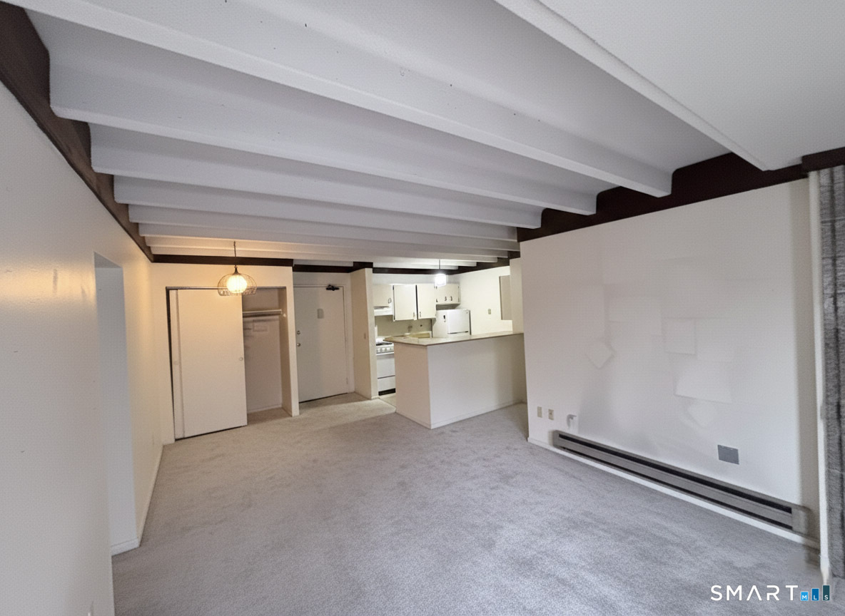 Homes for sale in Manchester, CT | 26 Prospect St #APT 19, Manchester, CT 06040 | MLS# 24150146