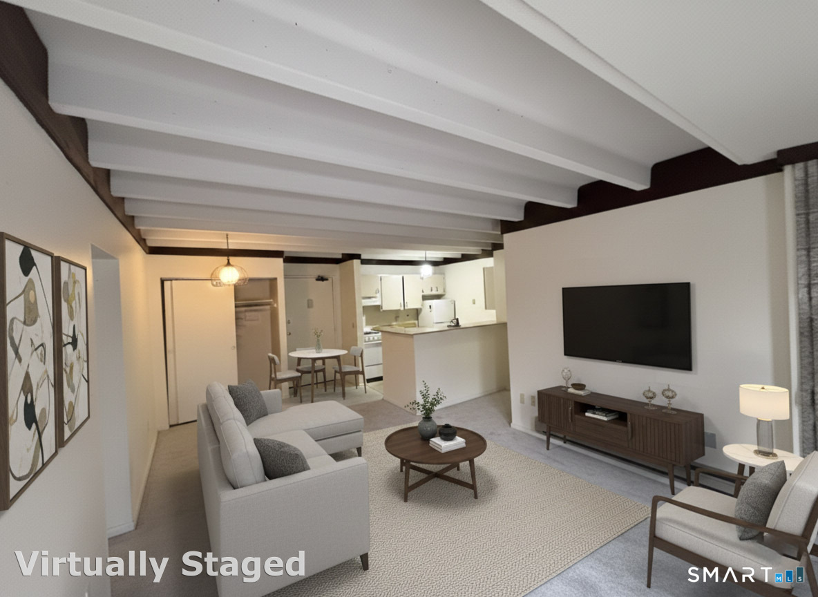 Homes for sale in Manchester, CT | 26 Prospect St #APT 19, Manchester, CT 06040 | MLS# 24150146