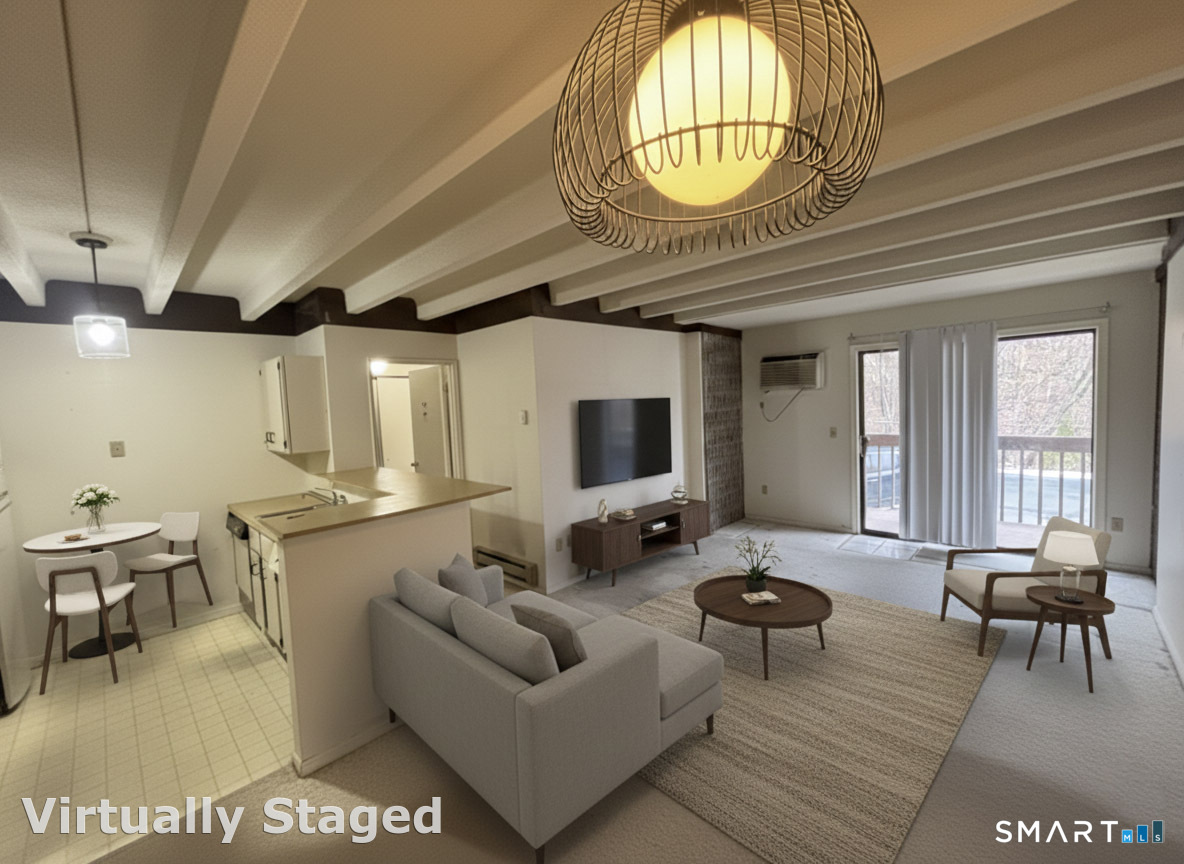 Homes for sale in Manchester, CT | 26 Prospect St #APT 19, Manchester, CT 06040 | MLS# 24150146