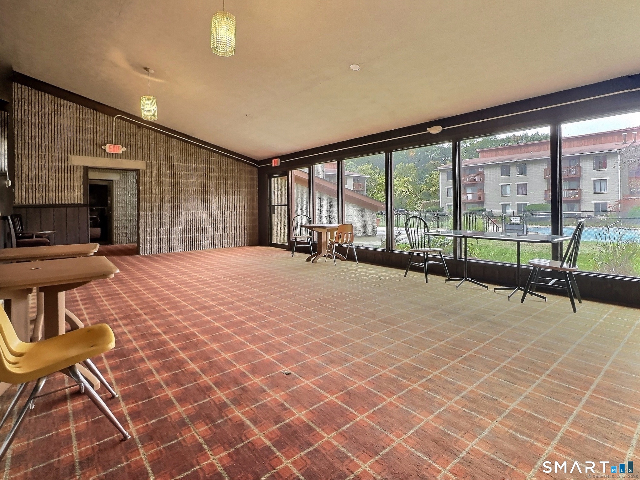 Homes for sale in Manchester, CT | 26 Prospect St #APT 19, Manchester, CT 06040 | MLS# 24150146