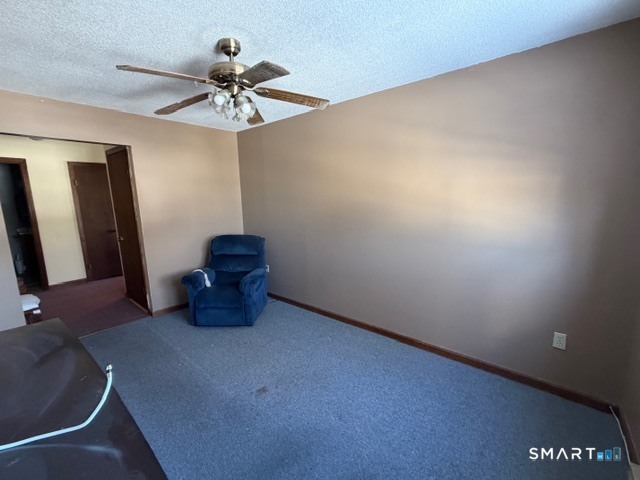 Photo 9 of 483 Cestnut Hill Avenue, Waterbury, CT