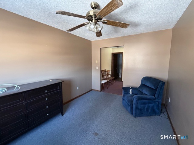 Photo 10 of 483 Cestnut Hill Avenue, Waterbury, CT