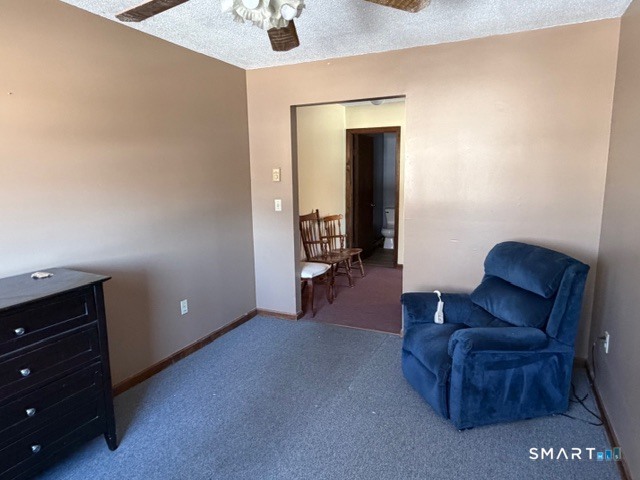 Photo 11 of 483 Cestnut Hill Avenue, Waterbury, CT