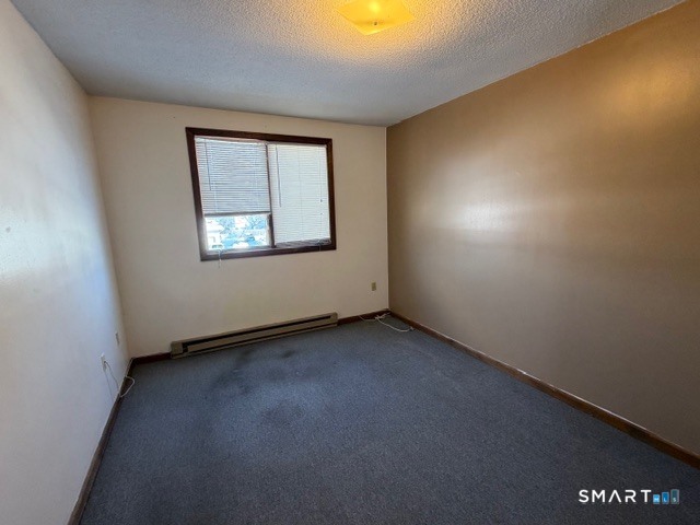 Photo 13 of 483 Cestnut Hill Avenue, Waterbury, CT