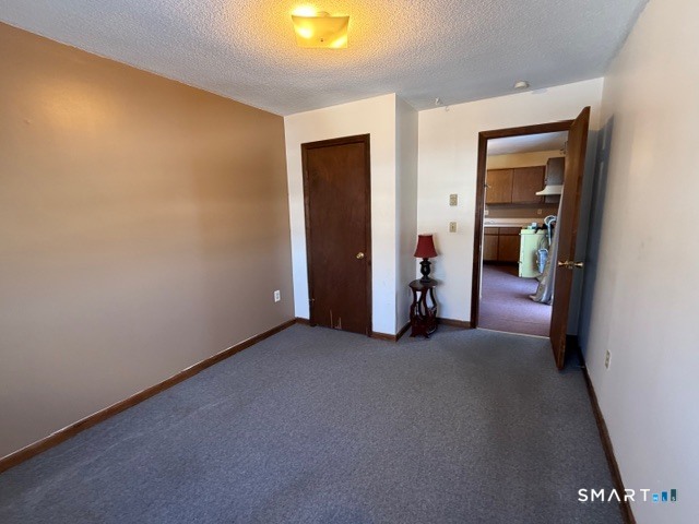 Photo 15 of 483 Cestnut Hill Avenue, Waterbury, CT