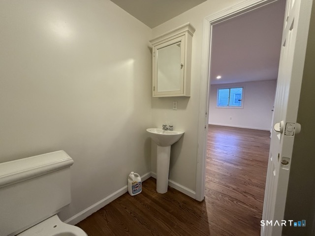 615 Main, Meriden, 06450, 0 , 0 ,0,Commercial For Lease,For Rent,Main,0,24150009