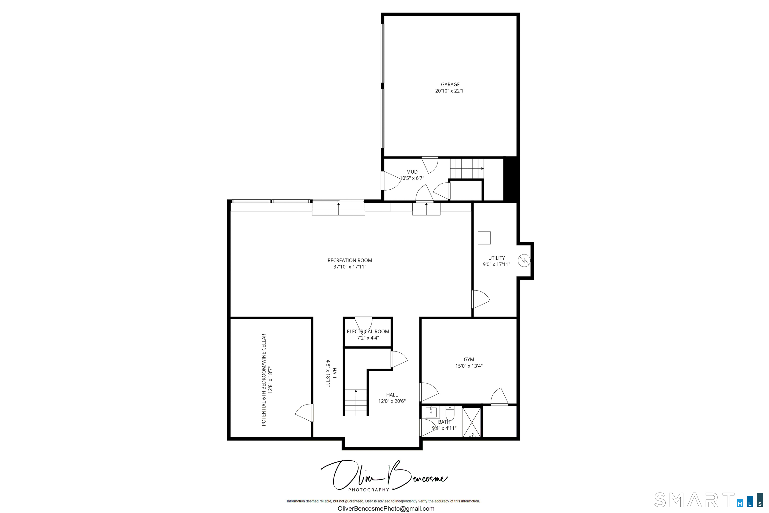 Homes for sale in New Canaan, CT | 119 Harrison Ave, New Canaan, CT 06840 | MLS# 24149524