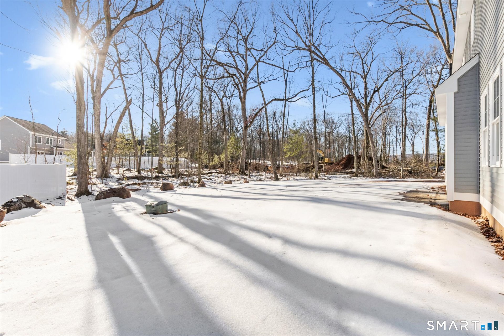 Homes for sale in Bristol, CT | 592 Village St, Bristol, CT 06010 | MLS# 24150172