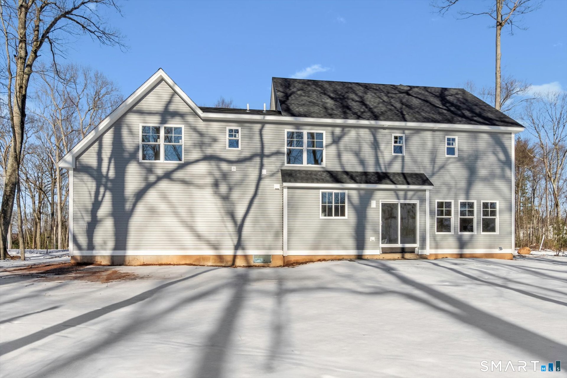 Homes for sale in Bristol, CT | 592 Village St, Bristol, CT 06010 | MLS# 24150172