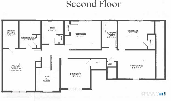 Homes for sale in Bristol, CT | 592 Village St, Bristol, CT 06010 | MLS# 24150172