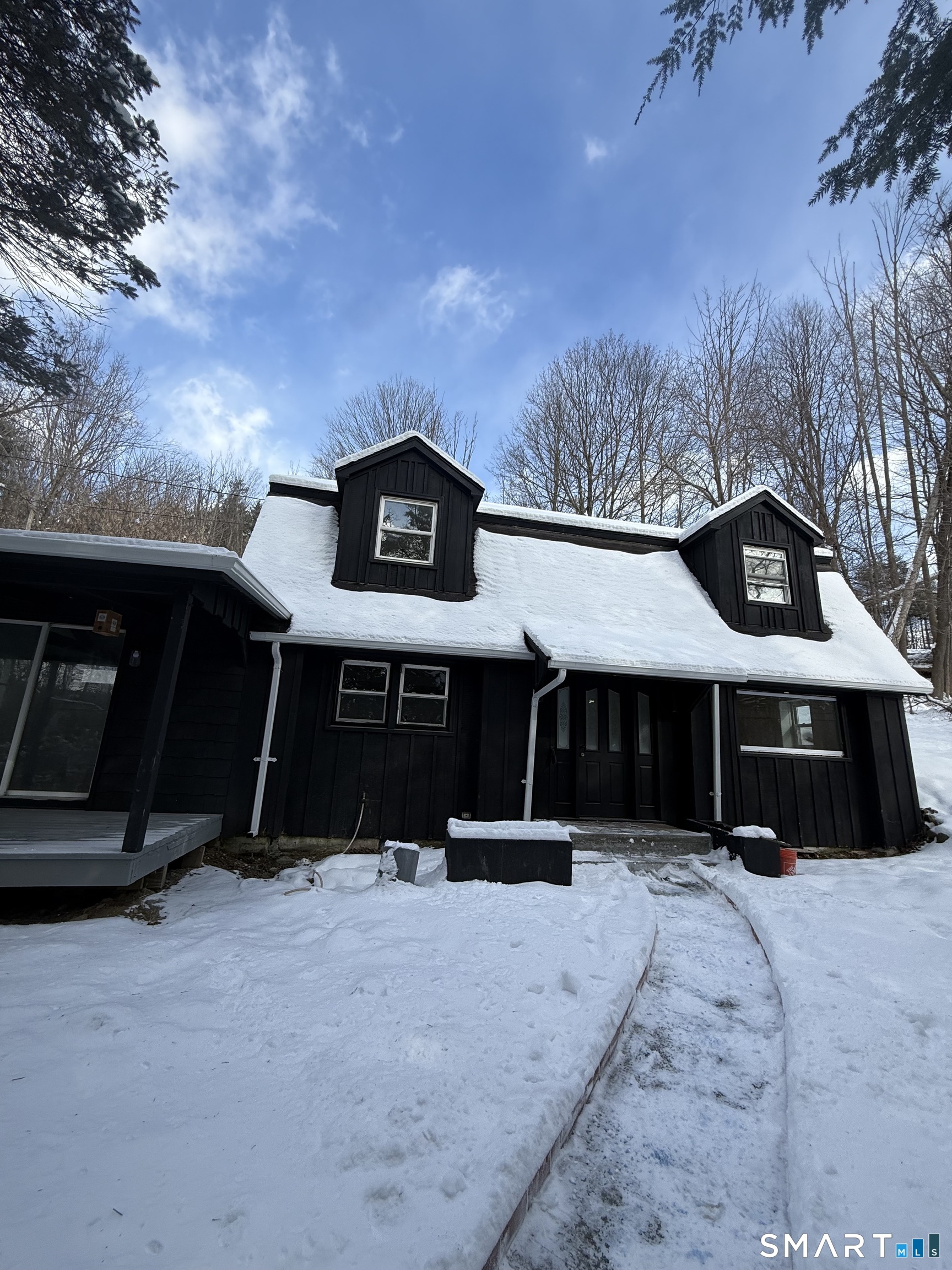 Homes for sale in North Canaan, CT | 65 E Main St, North Canaan, CT 06018 | MLS# 24129263