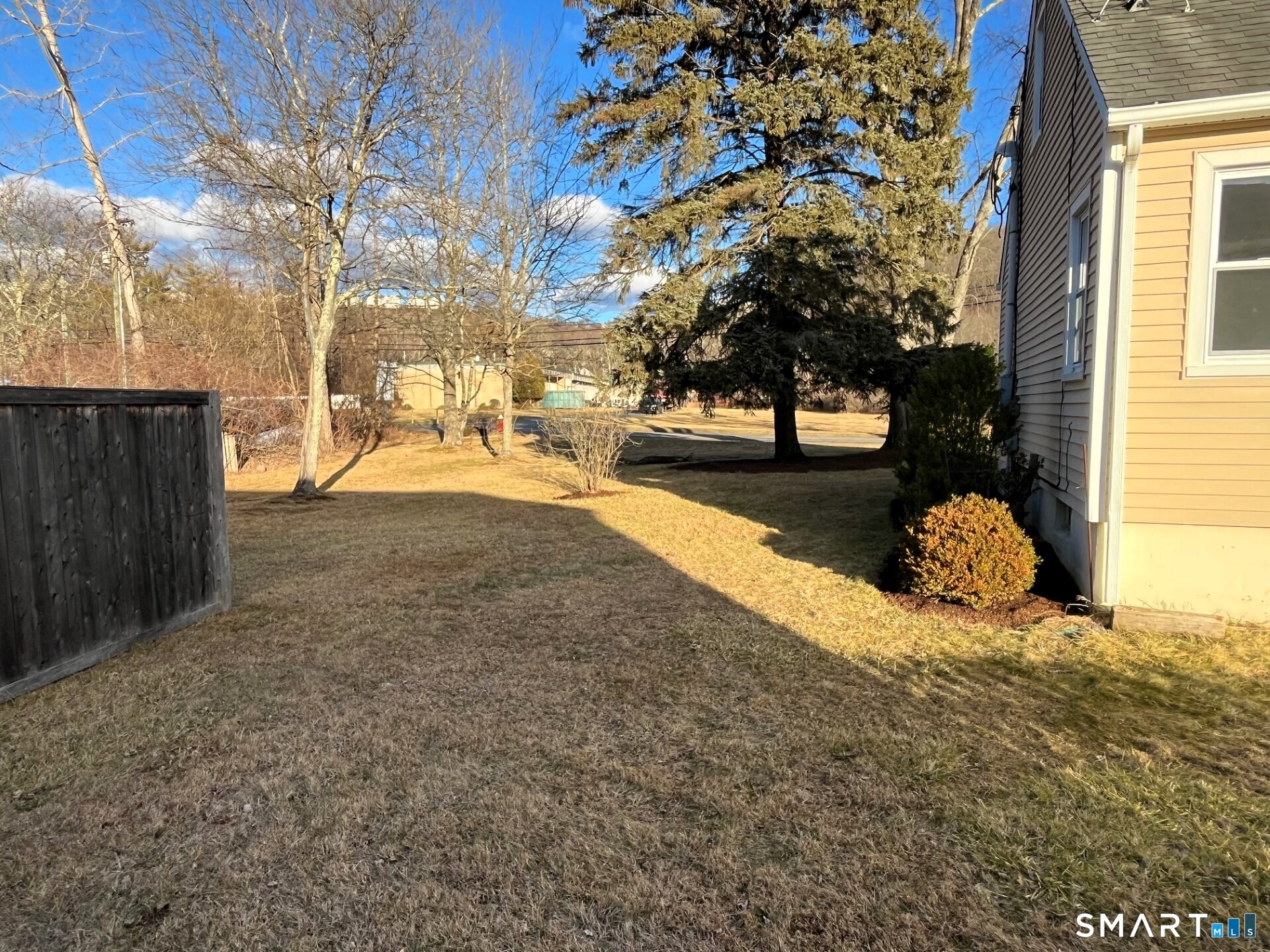 98 Wooster, Bethel, 06801, 4 Bedrooms Bedrooms, 0 ,1 BathroomBathrooms,Residential Rental,For Sale,Wooster,0,24150187