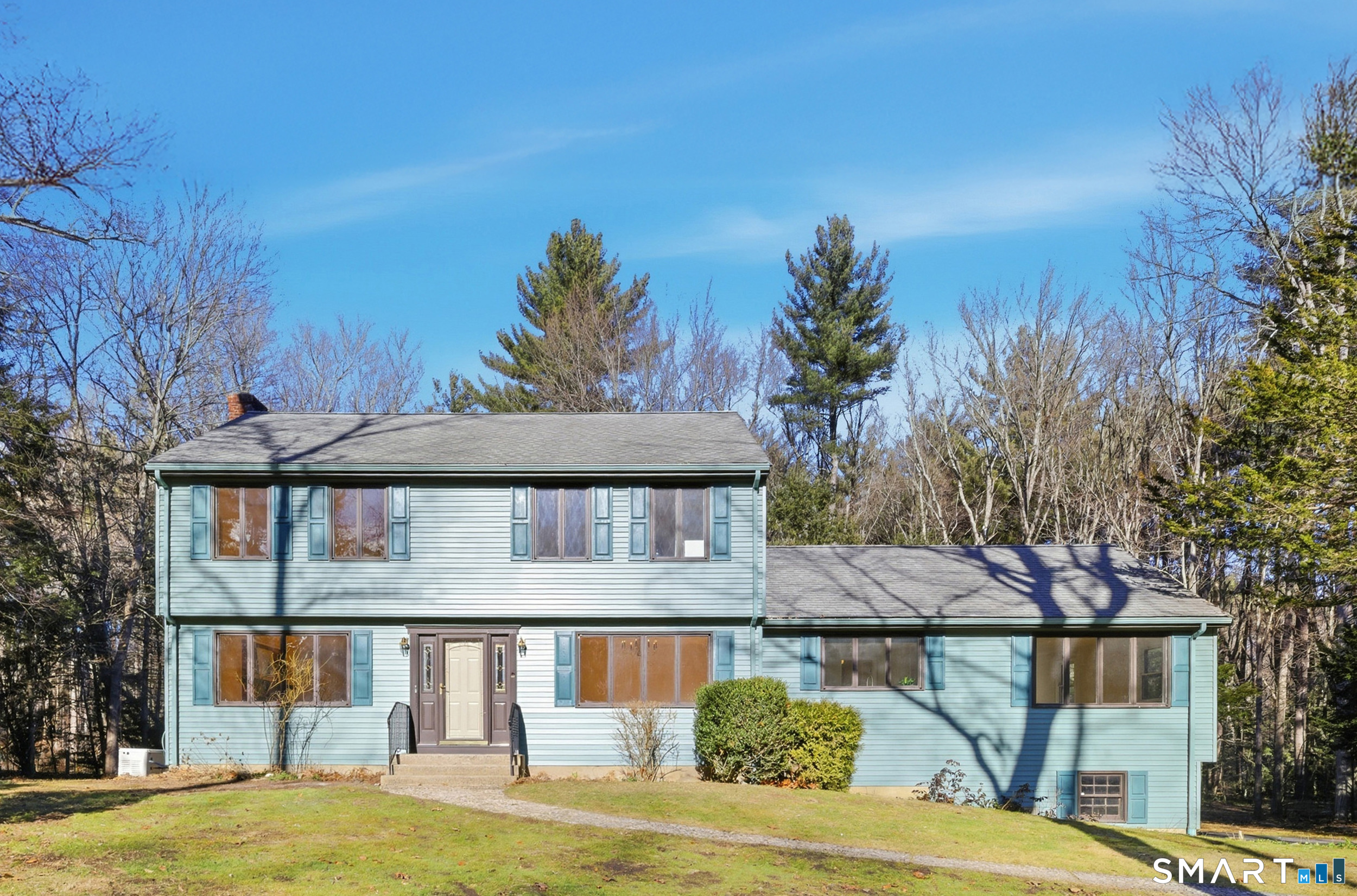 Homes for sale in Simsbury, CT | 6 Heritage Ln, Simsbury, CT 06070 | MLS# 24149992