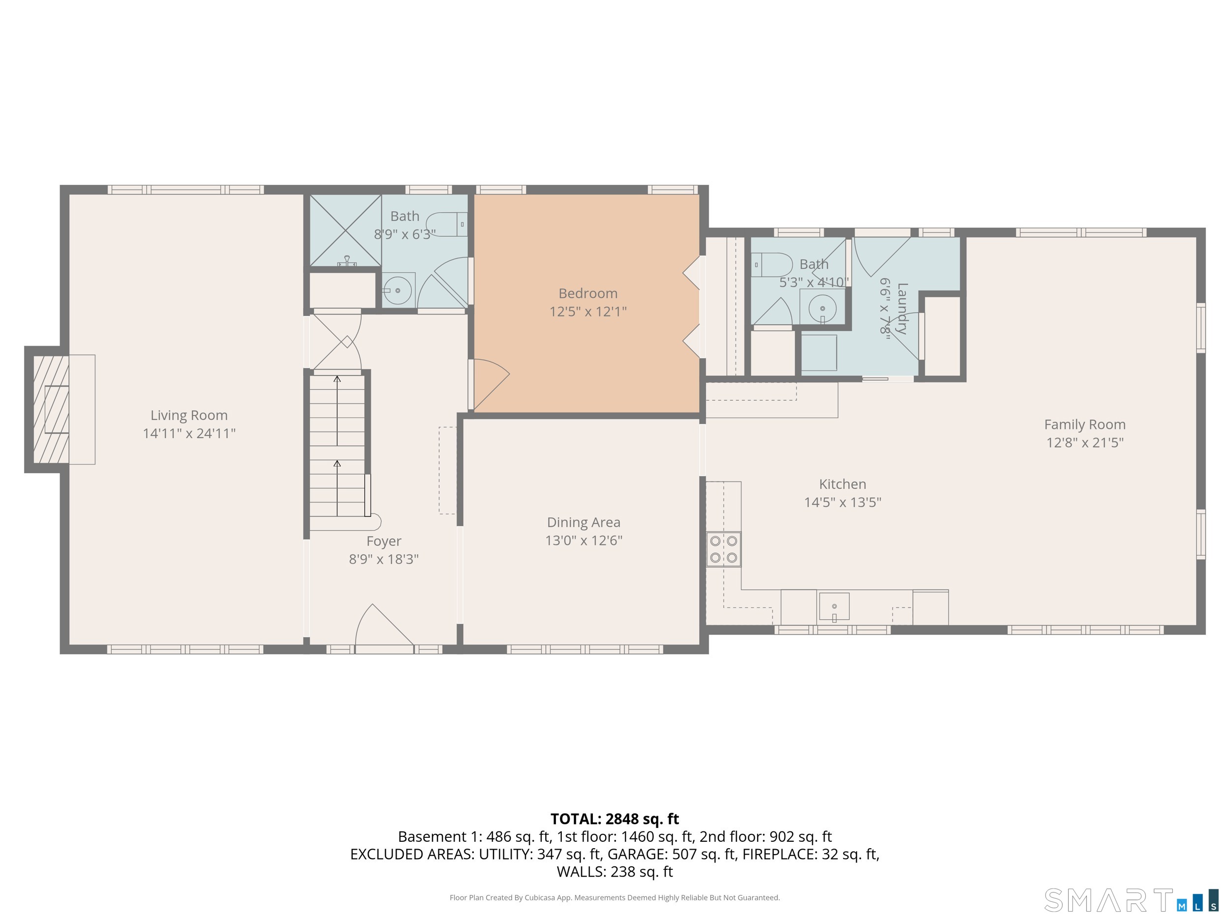 Homes for sale in Simsbury, CT | 6 Heritage Ln, Simsbury, CT 06070 | MLS# 24149992