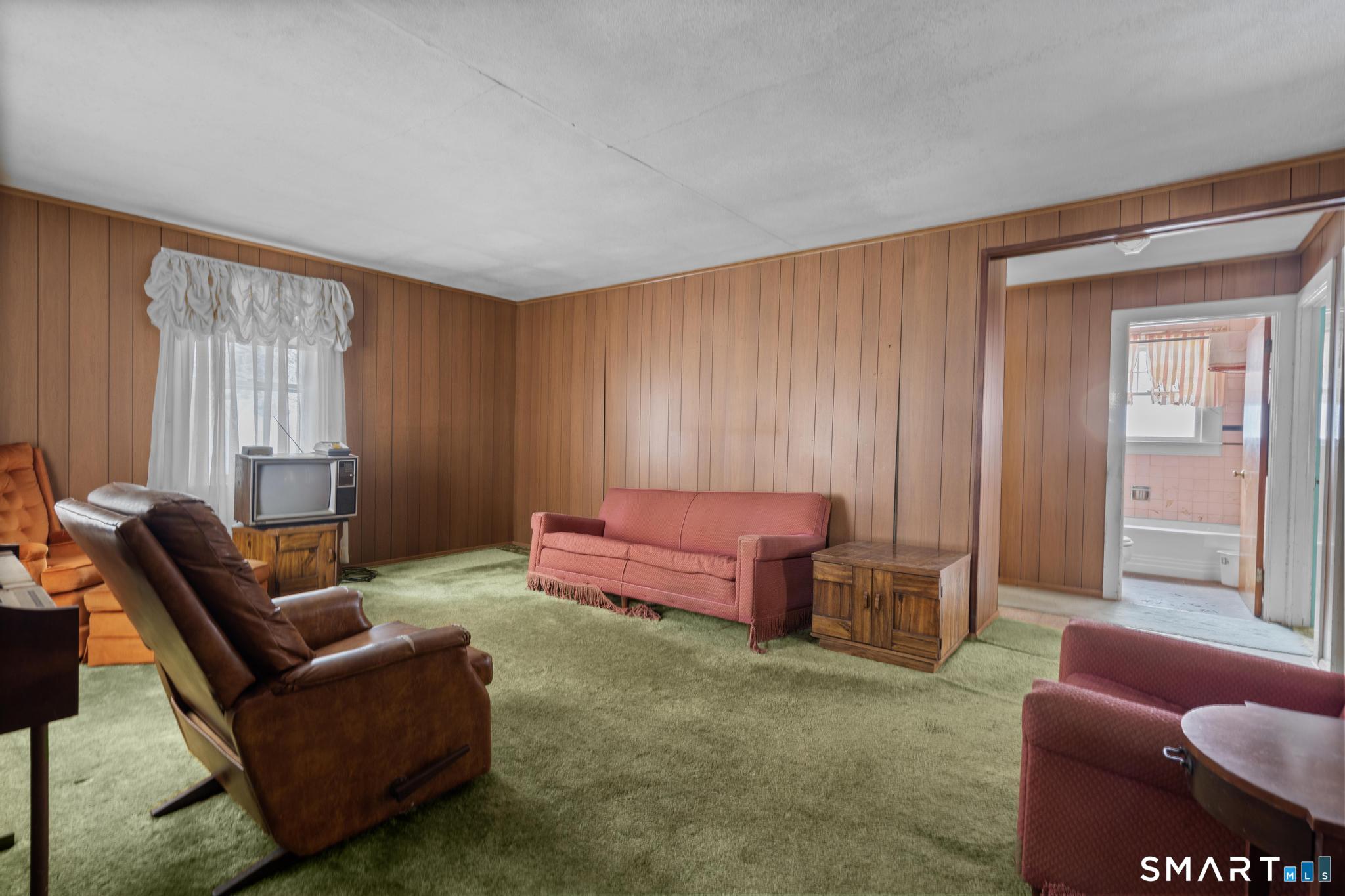 Photo 4 of 235 Windham Road, Windham, CT