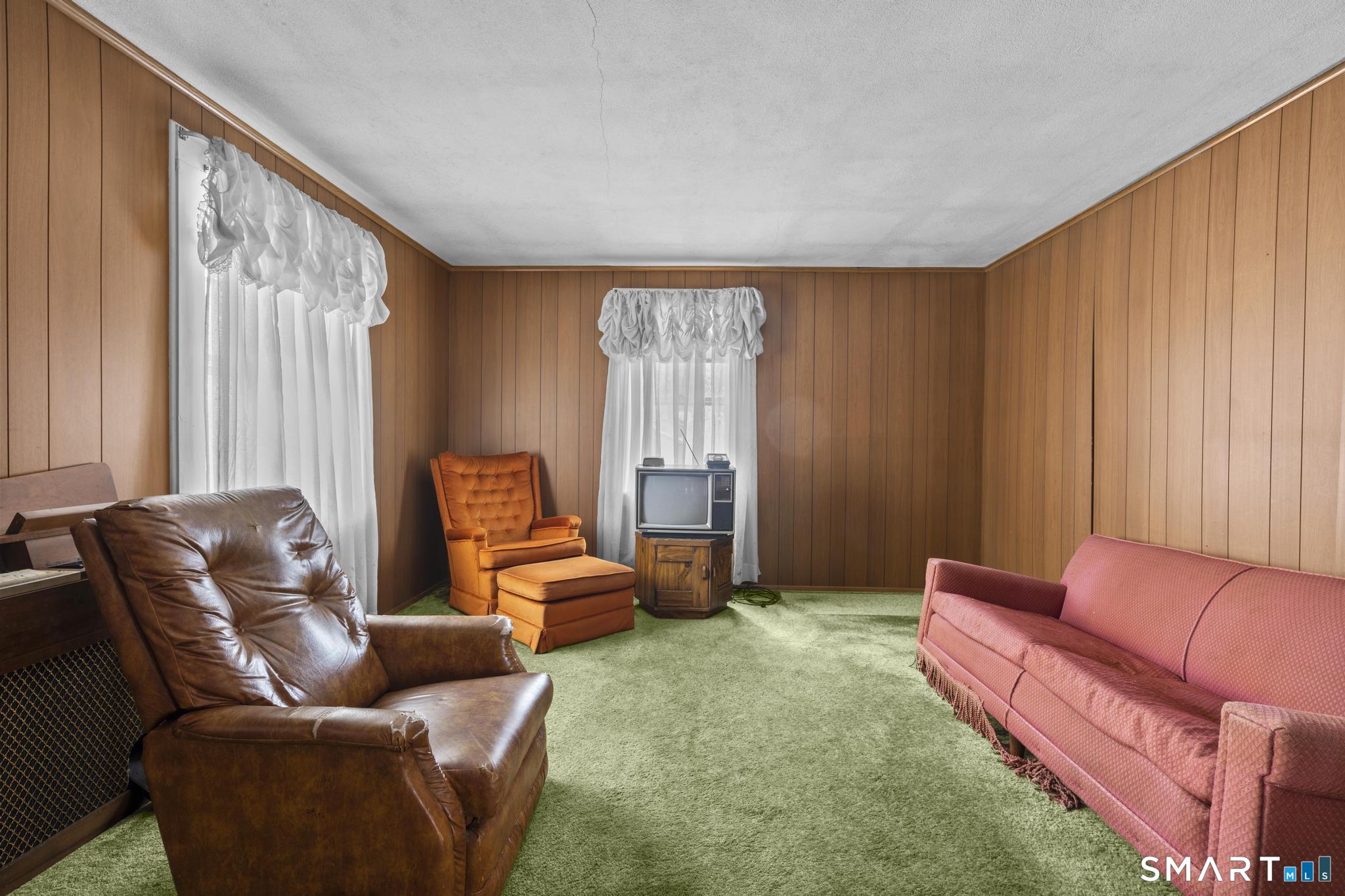 Photo 5 of 235 Windham Road, Windham, CT