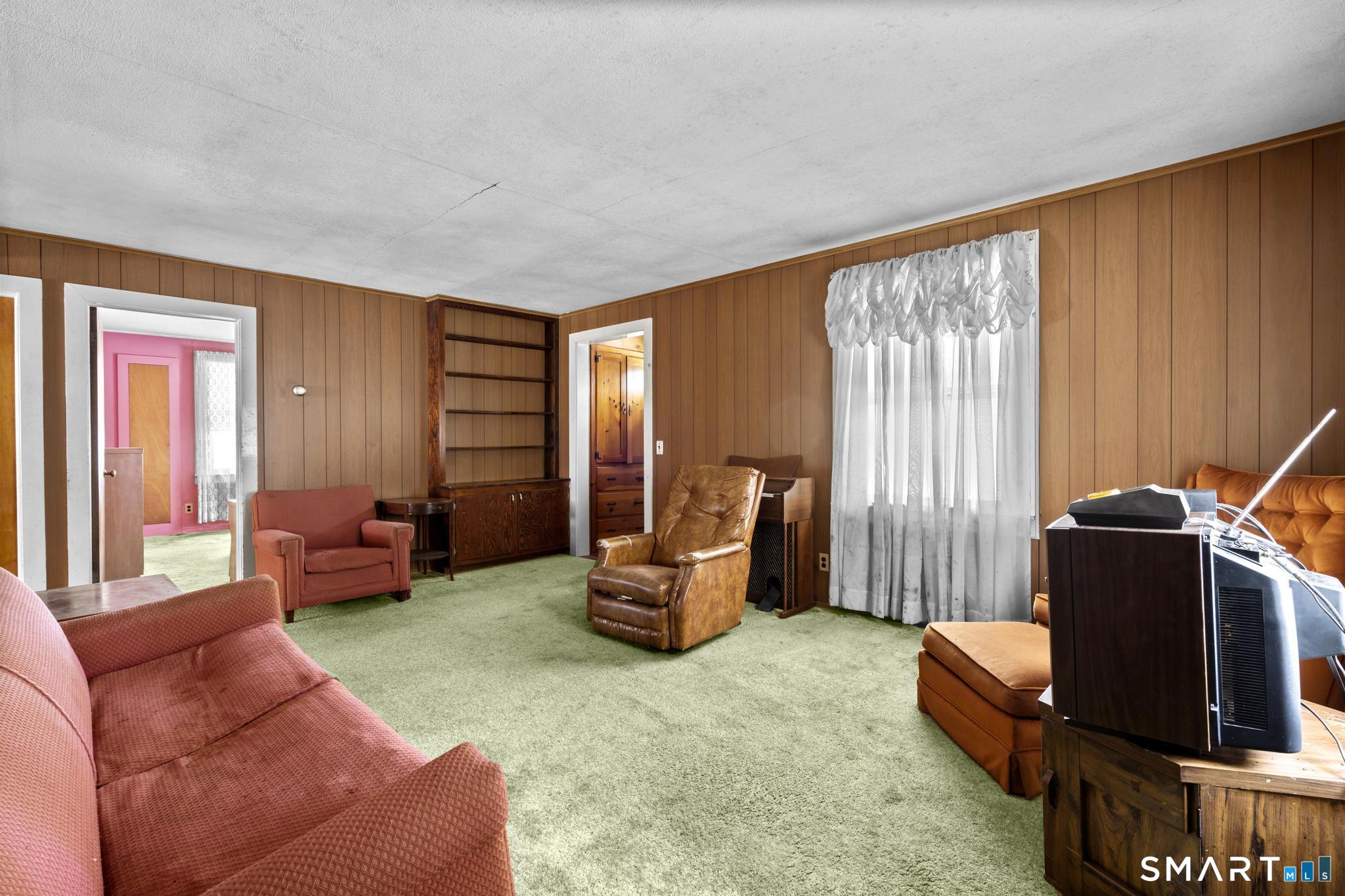 Photo 6 of 235 Windham Road, Windham, CT