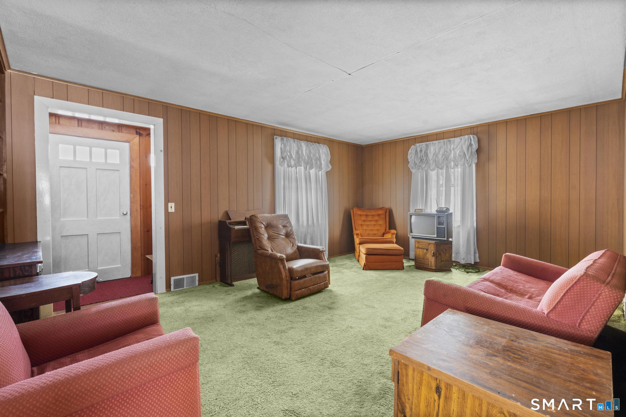 Photo 7 of 235 Windham Road, Windham, CT