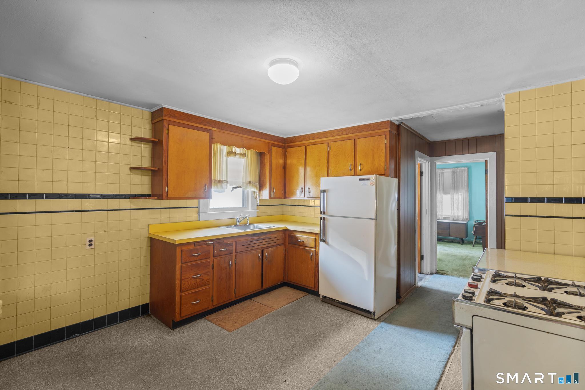 Photo 8 of 235 Windham Road, Windham, CT