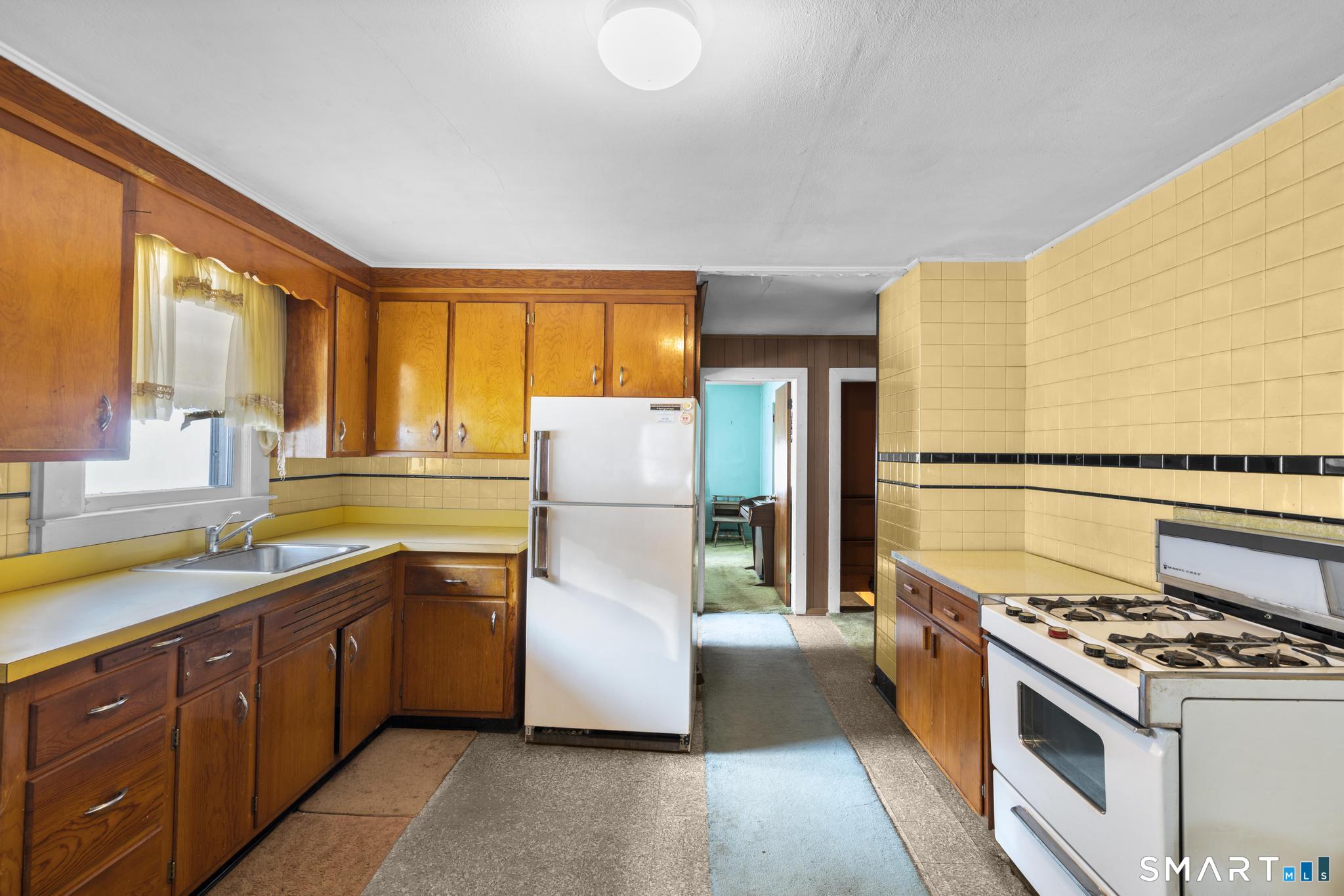 Photo 9 of 235 Windham Road, Windham, CT