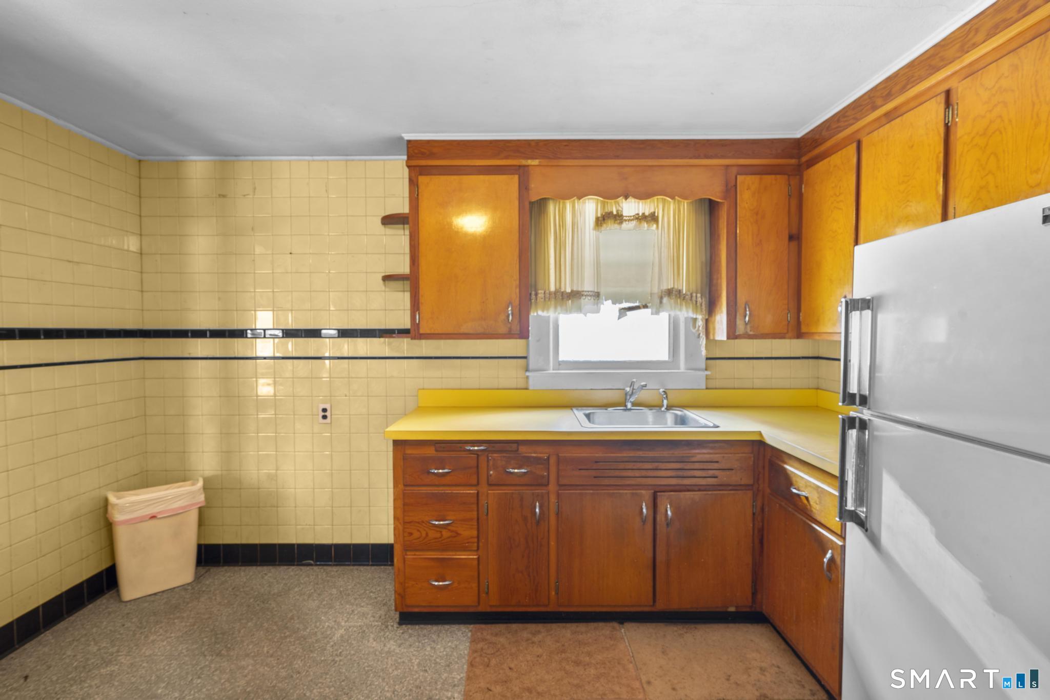 Photo 10 of 235 Windham Road, Windham, CT