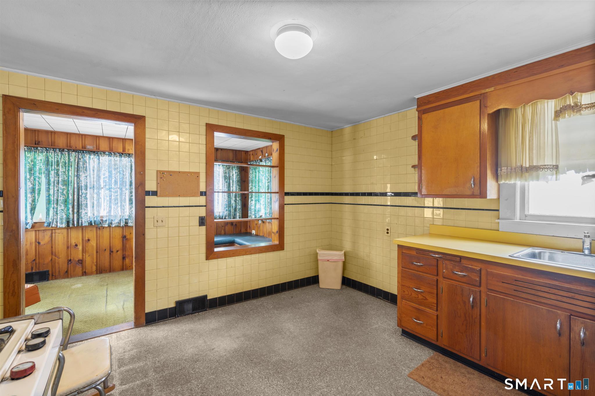 Photo 11 of 235 Windham Road, Windham, CT